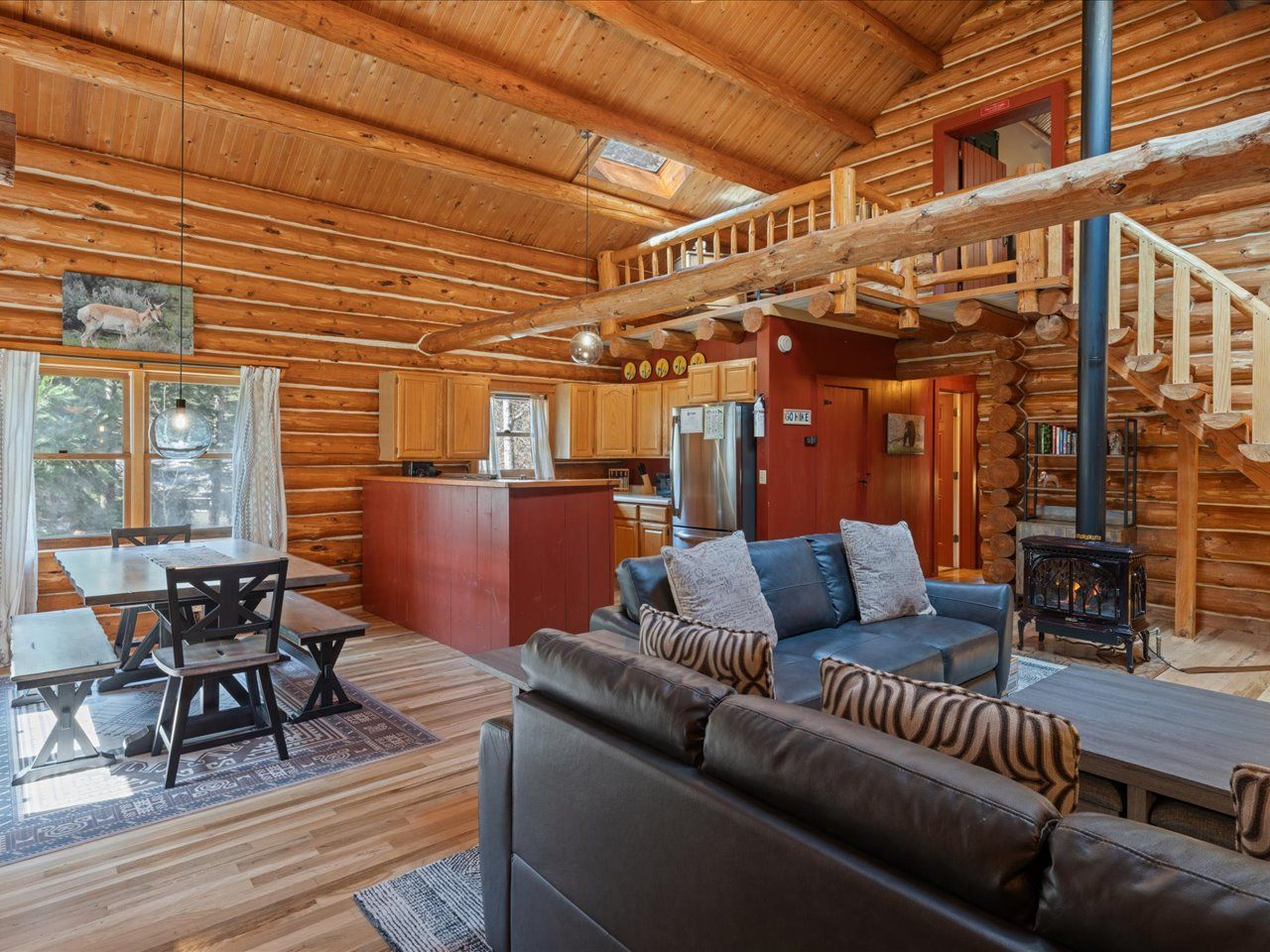 property-image-5