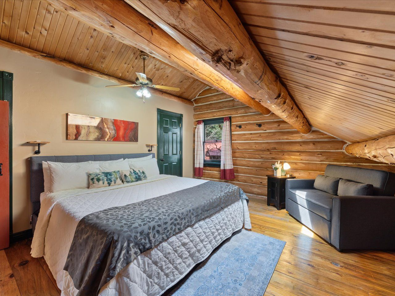 property-image-6