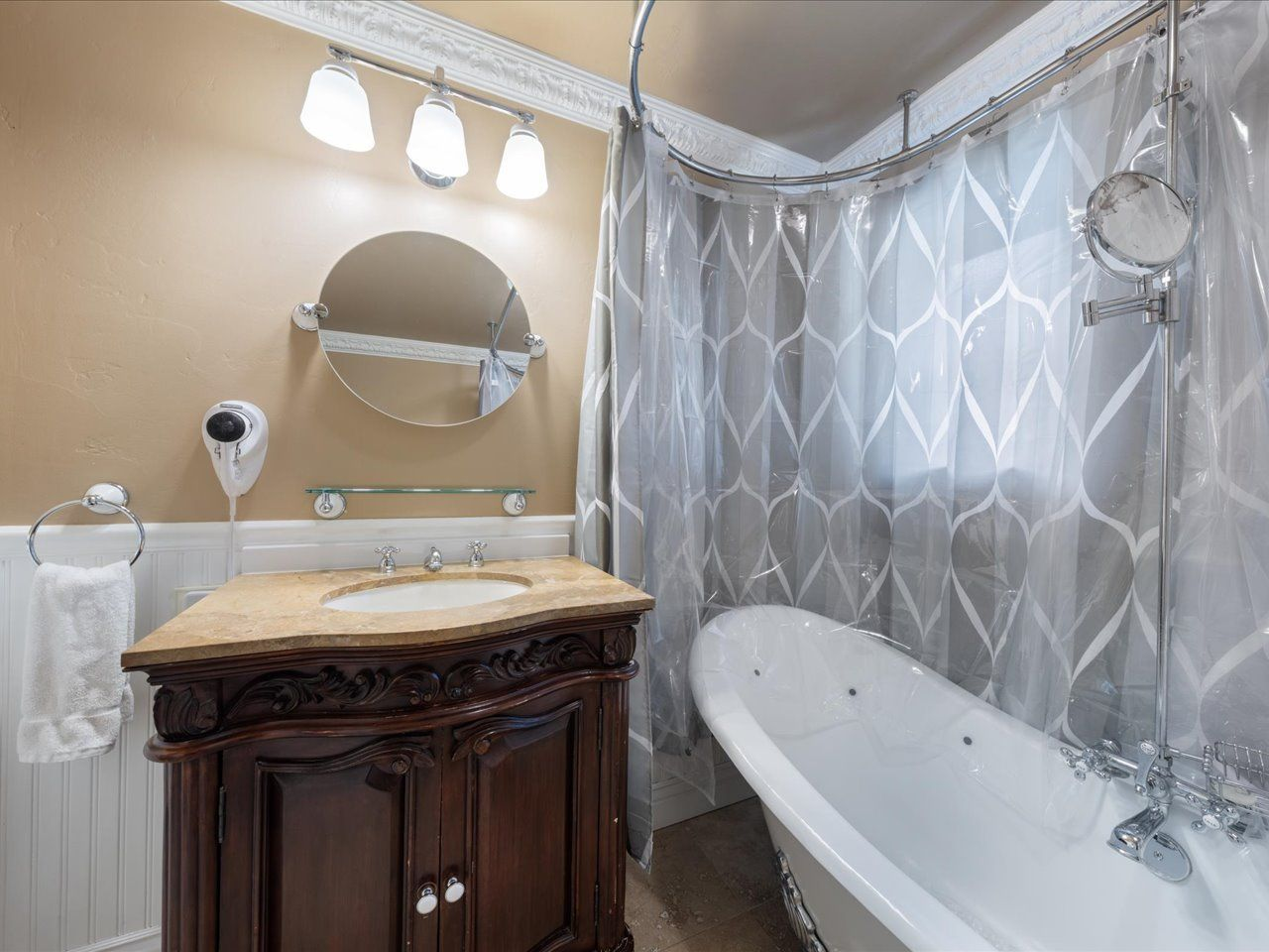 property-image-7