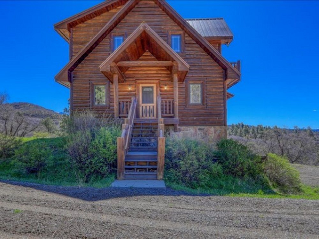 property-image-3