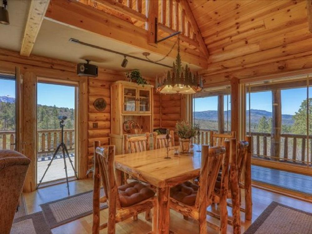 property-image-4