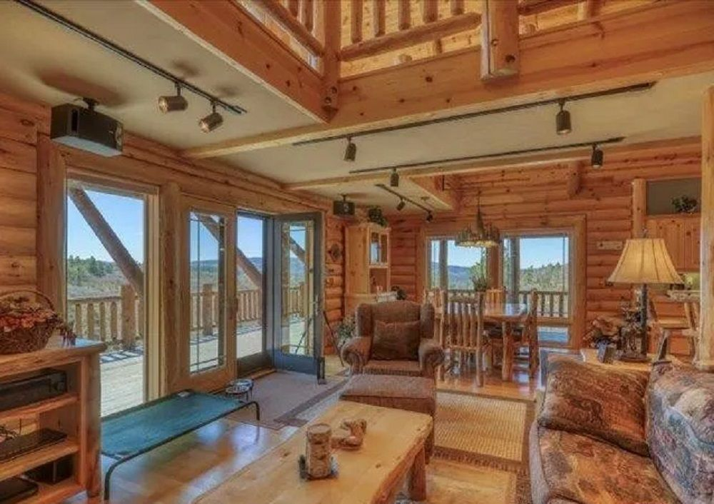 property-image-5