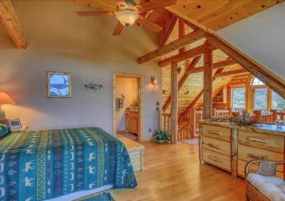 property-image-6