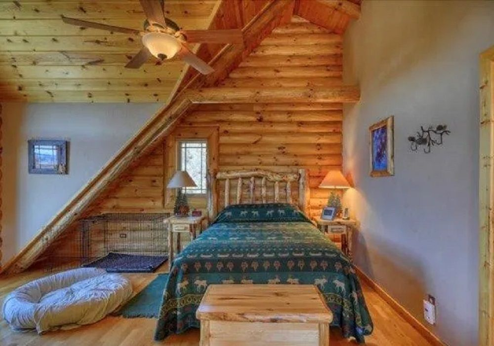 property-image-7