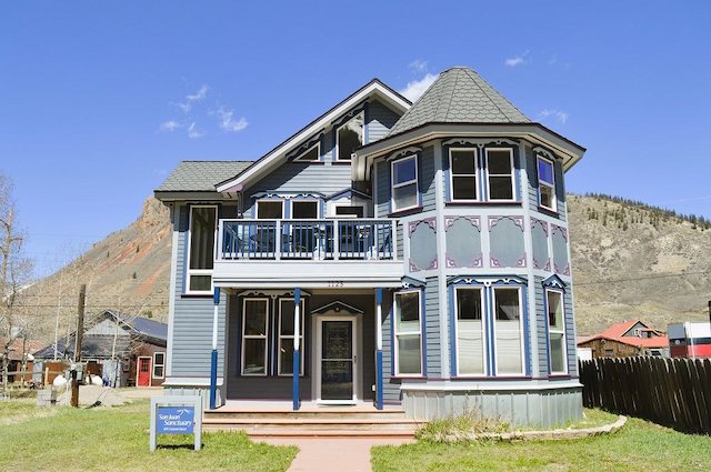 property-image-2