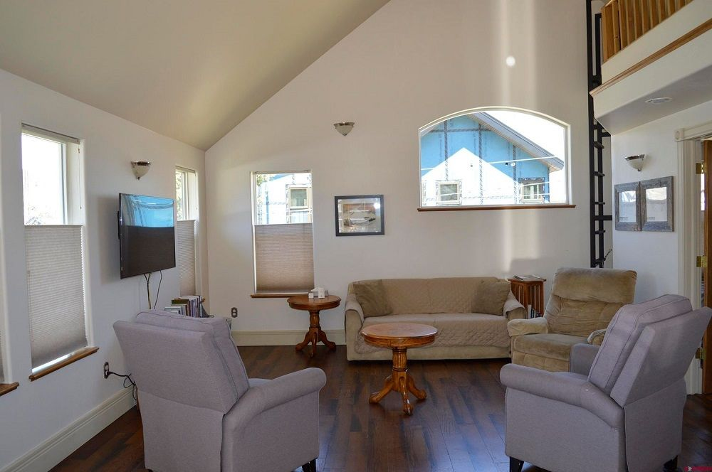 property-image-5