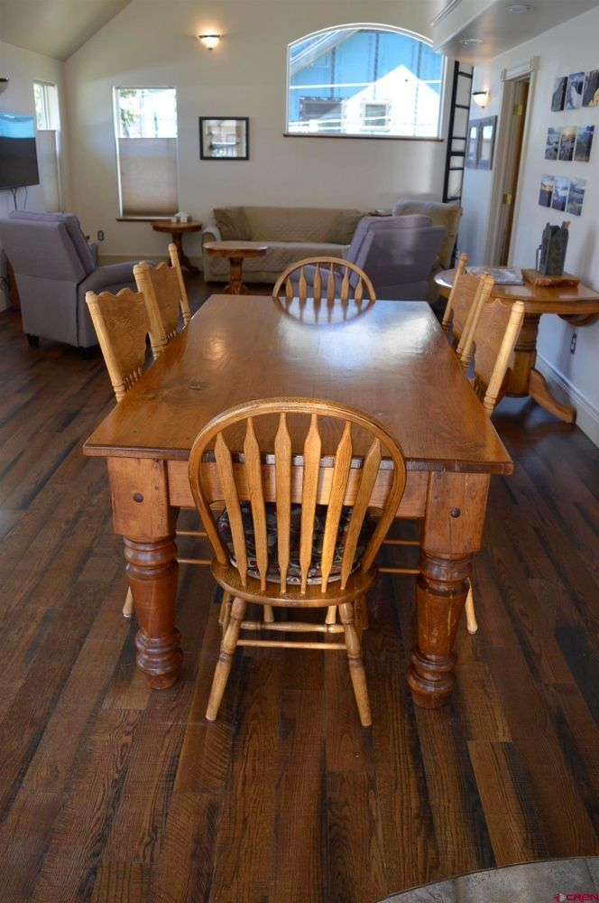 property-image-6