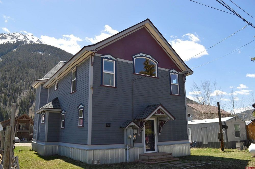 property-image-7
