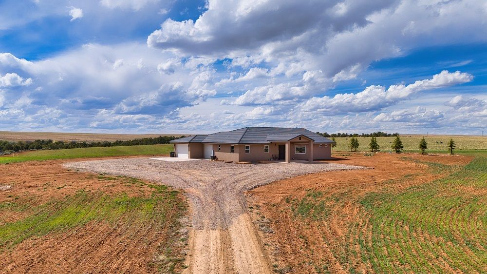property-image-6