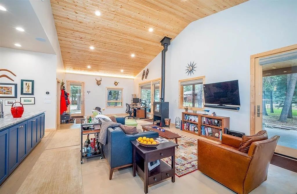 property-image-5
