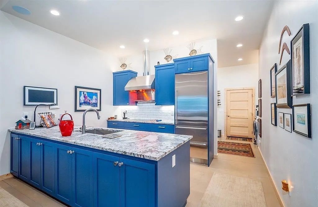 property-image-6