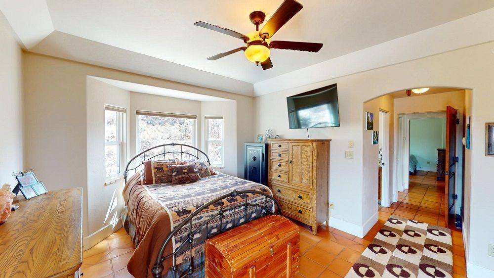 property-image-4