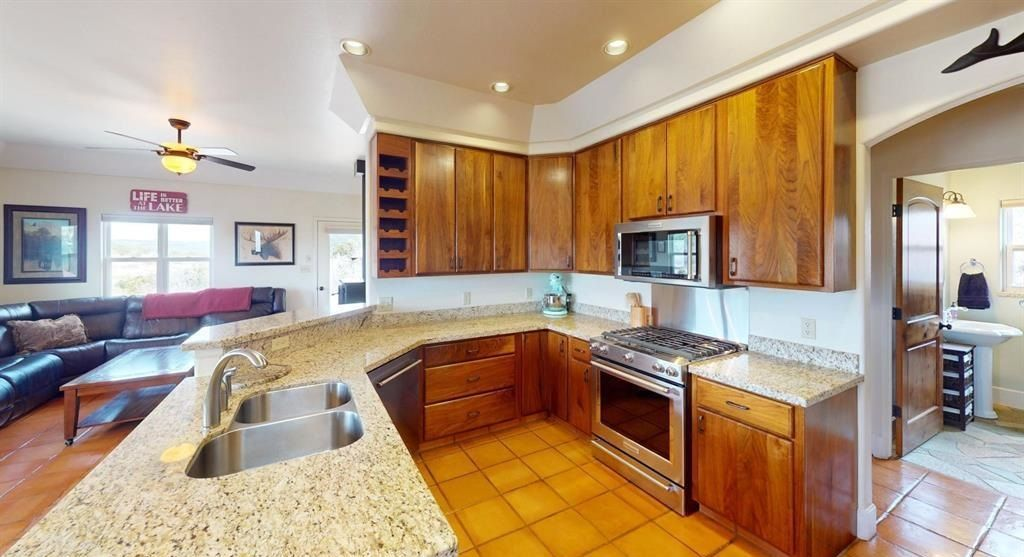 property-image-5