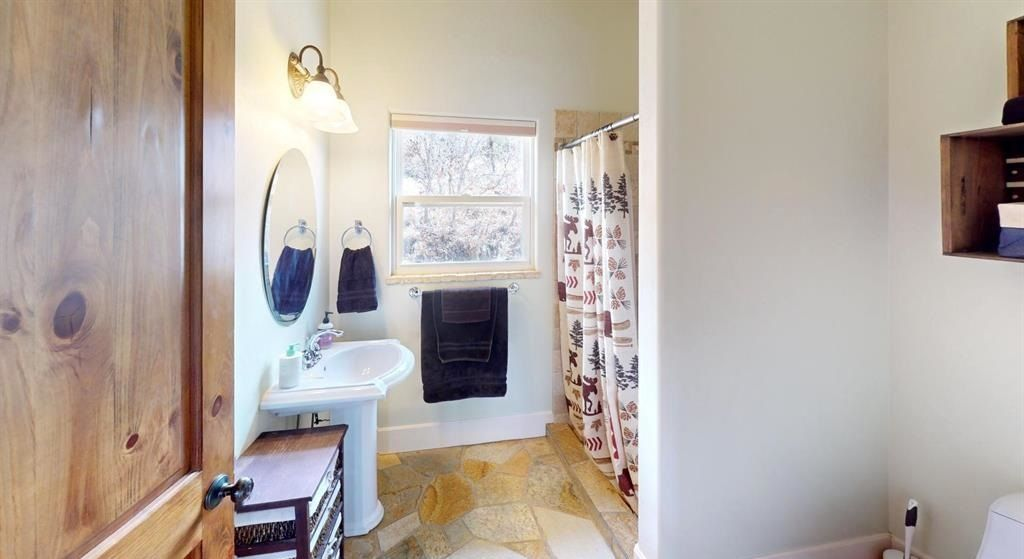 property-image-6