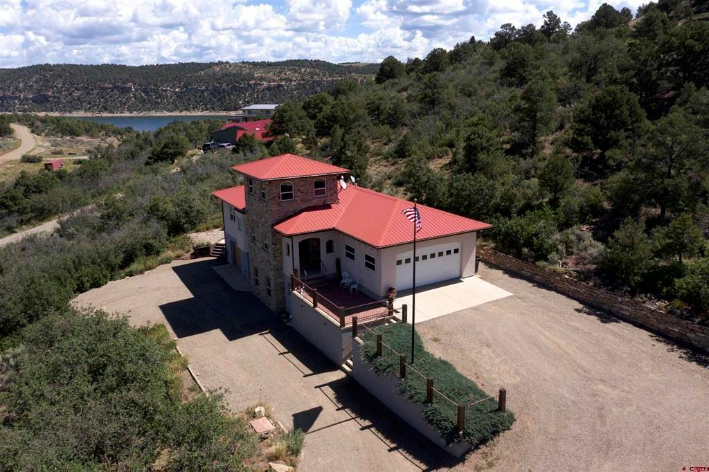 property-image-7
