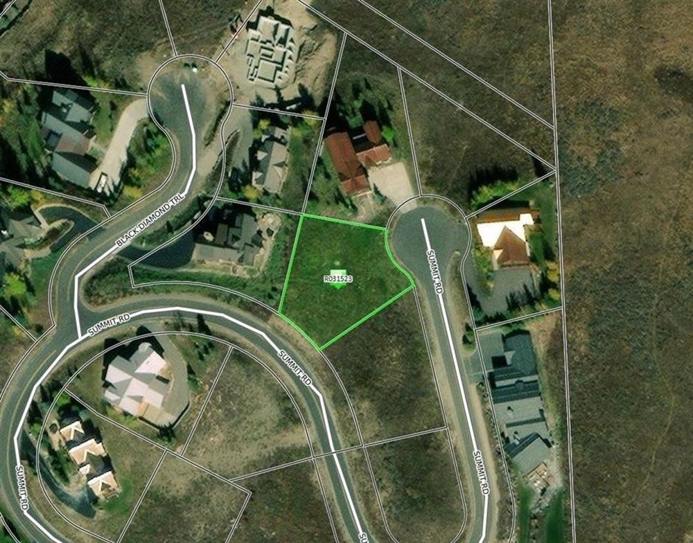 property-image-4