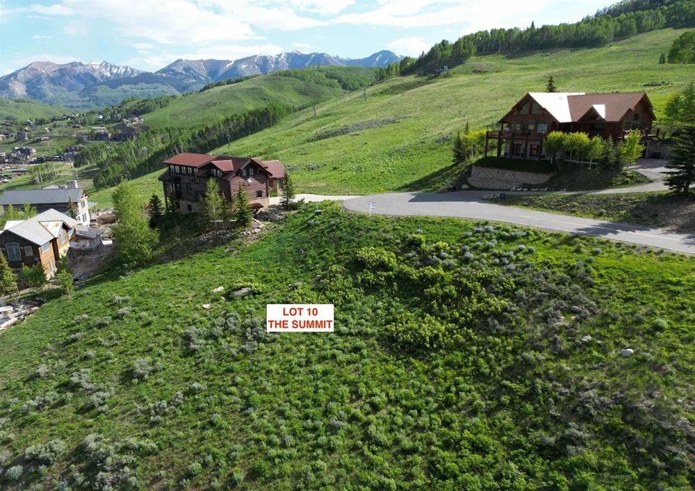 property-image-6