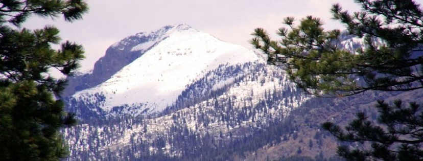 Reserve At Pagosa Peak Pagosa Springs, Colorado!