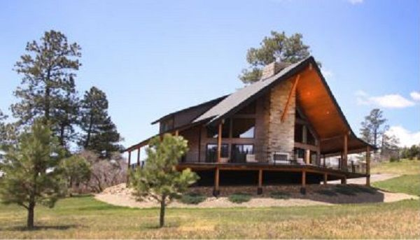 property-image-7