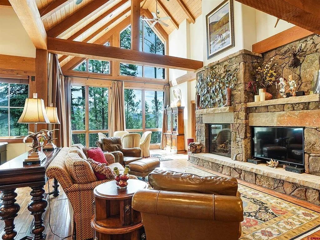 property-image-2