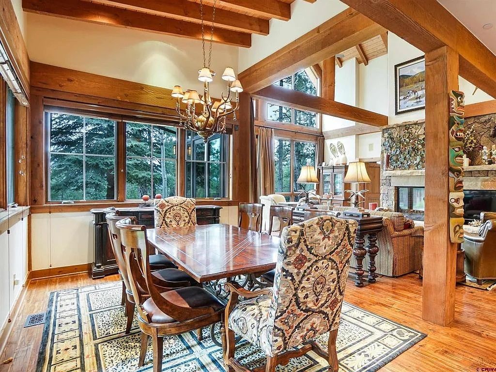 property-image-4