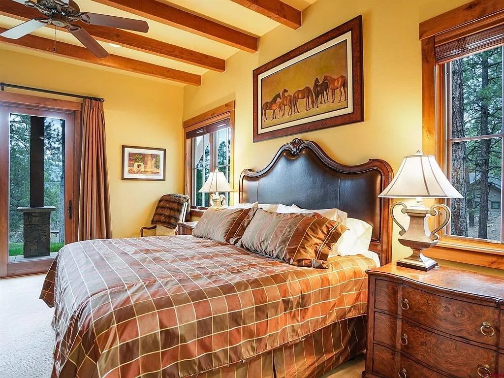 property-image-5