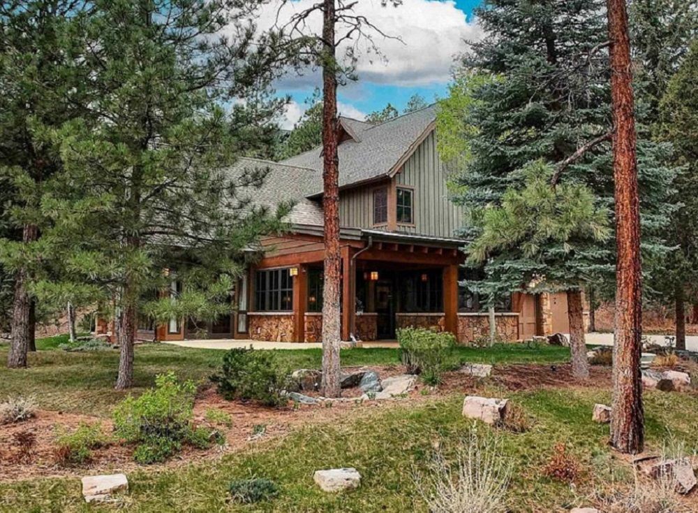 property-image-6