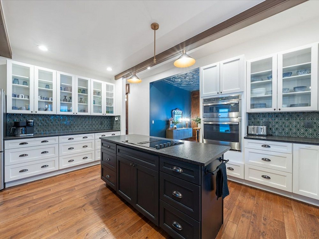 property-image-3