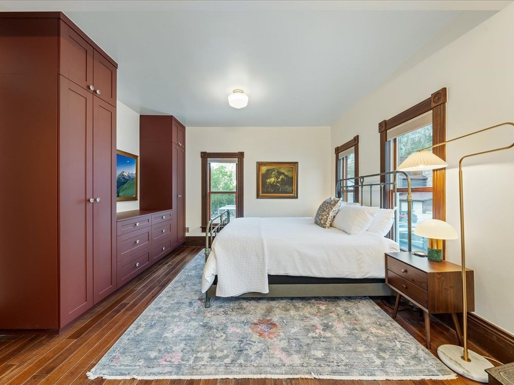 property-image-4