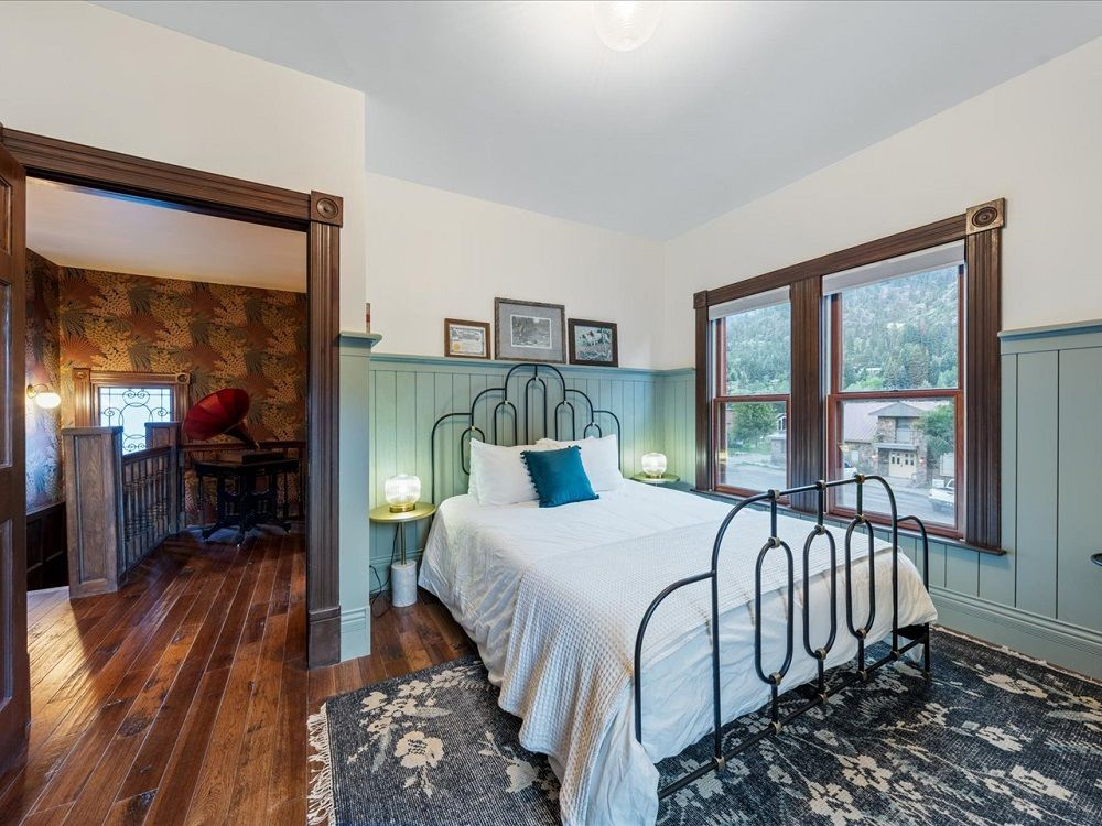 property-image-5