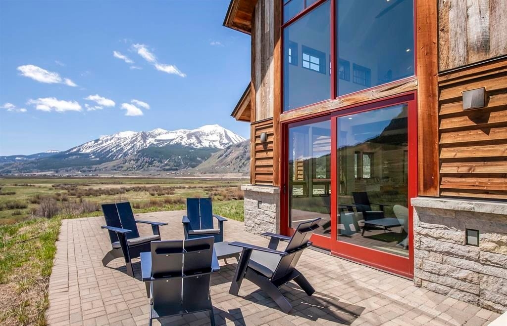 property-image-7