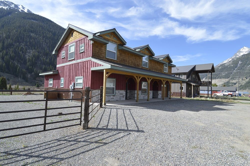 property-image-5