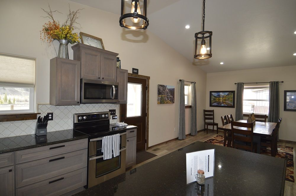 property-image-7