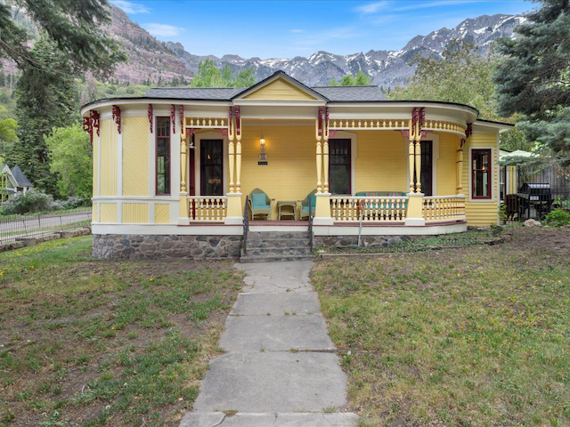 property-image-2