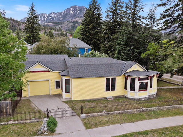 property-image-3
