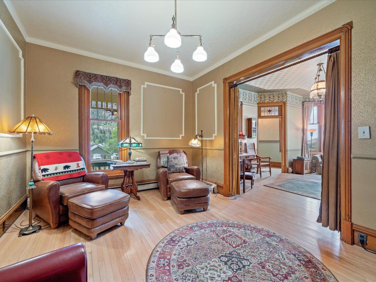 property-image-4