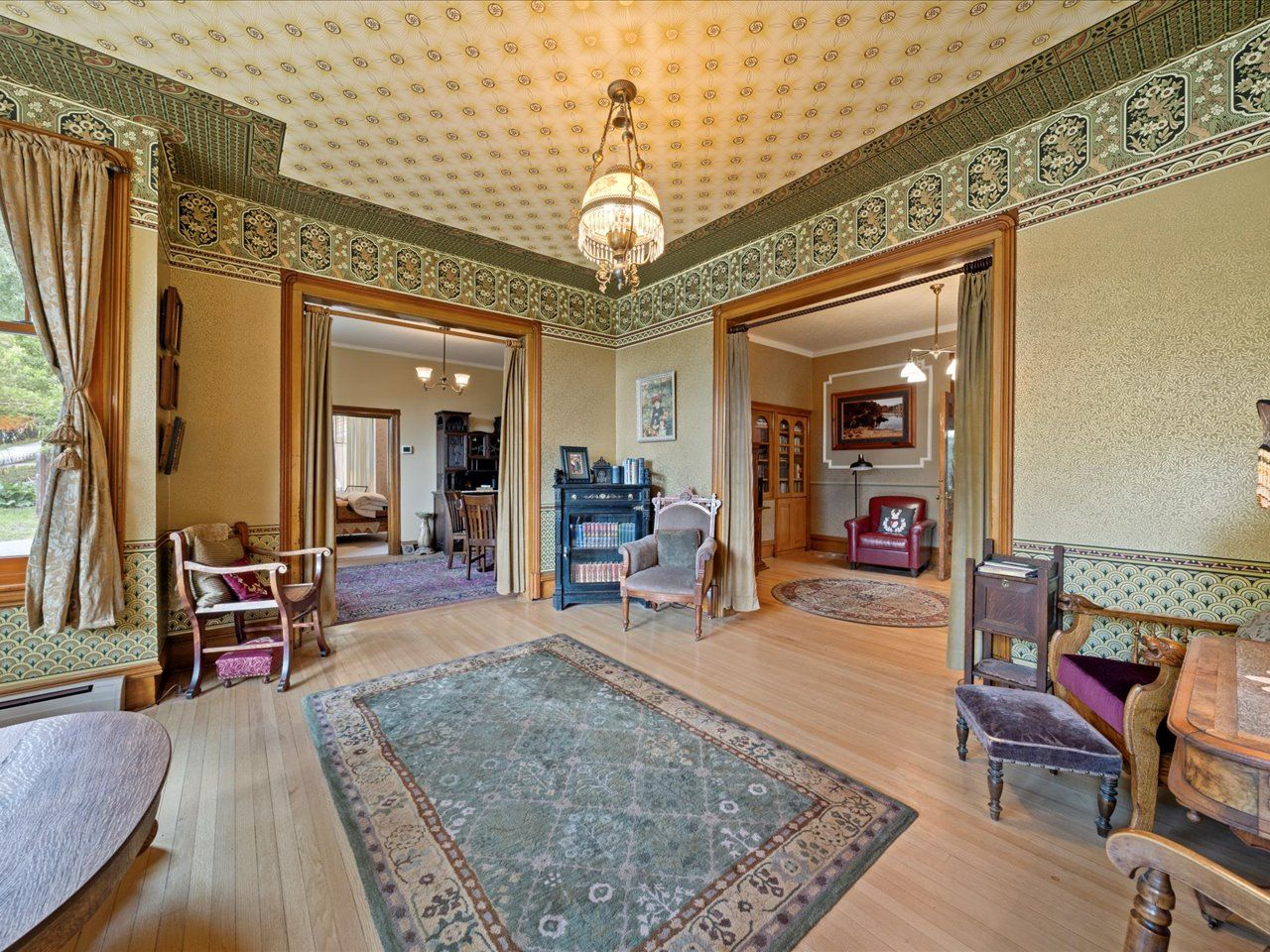 property-image-5