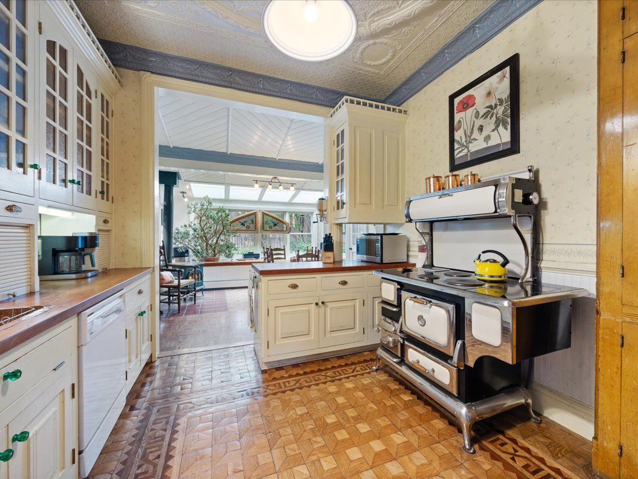 property-image-6