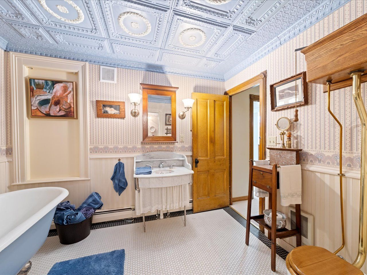property-image-7