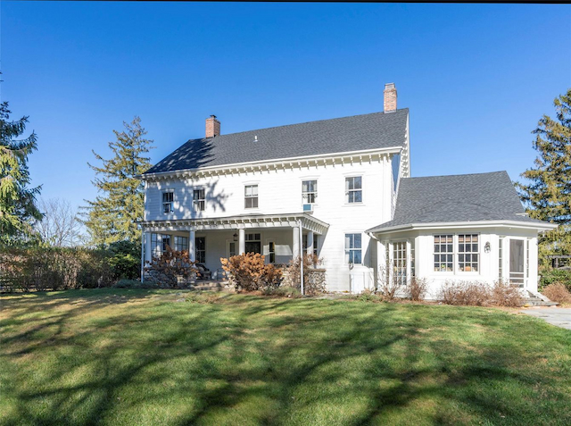 property-image-2