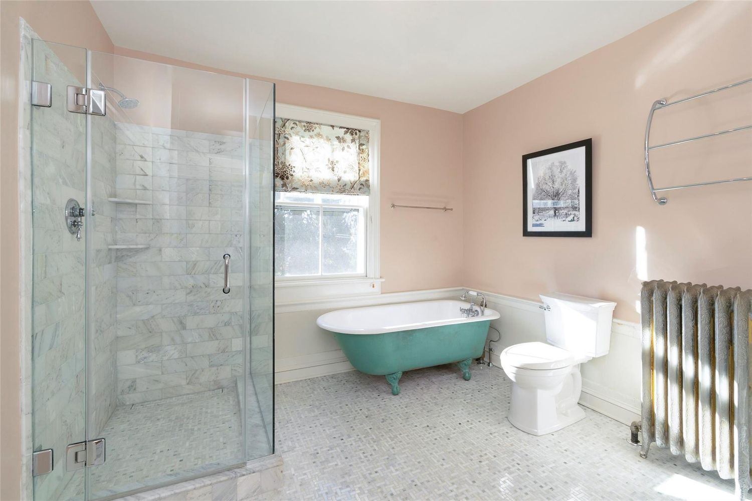 property-image-7