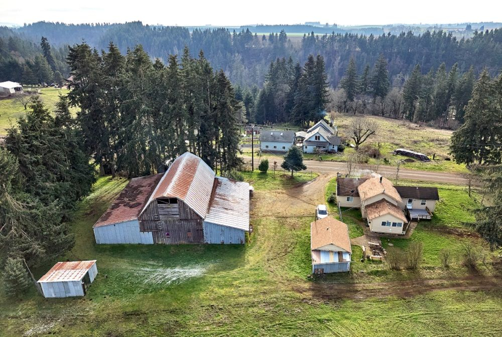property-image-5
