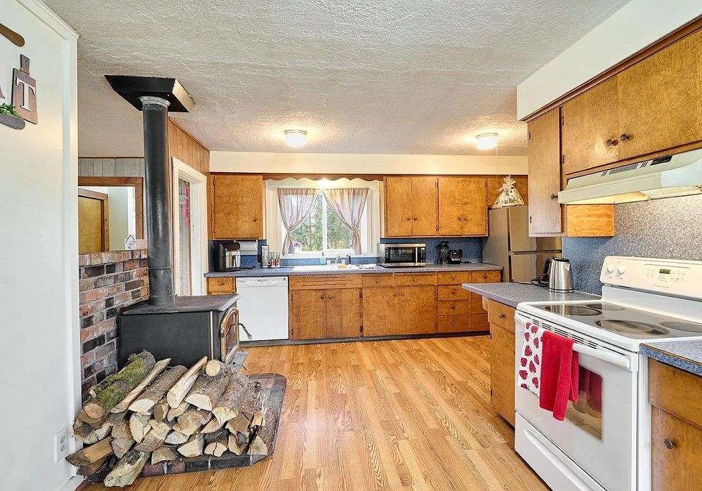 property-image-7