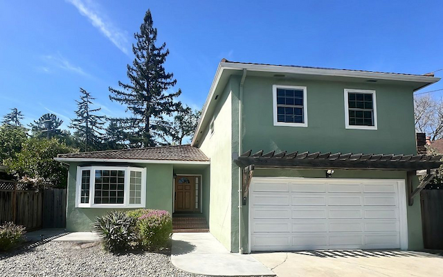 property-image-2