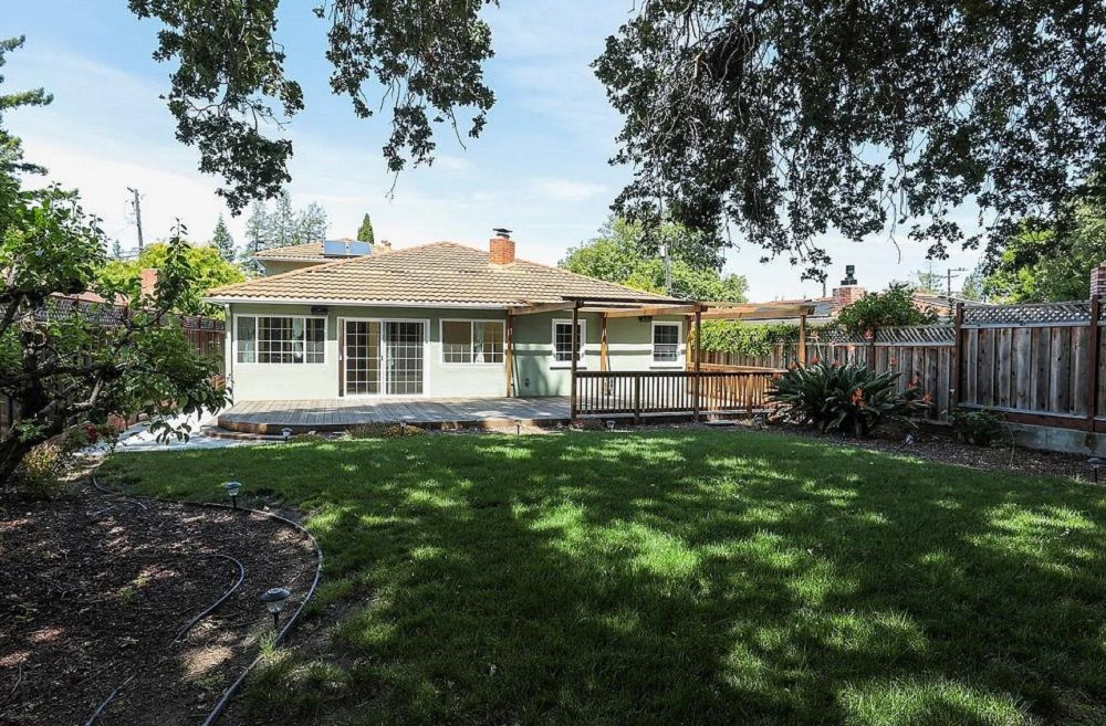 property-image-7
