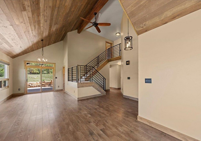 property-image-3