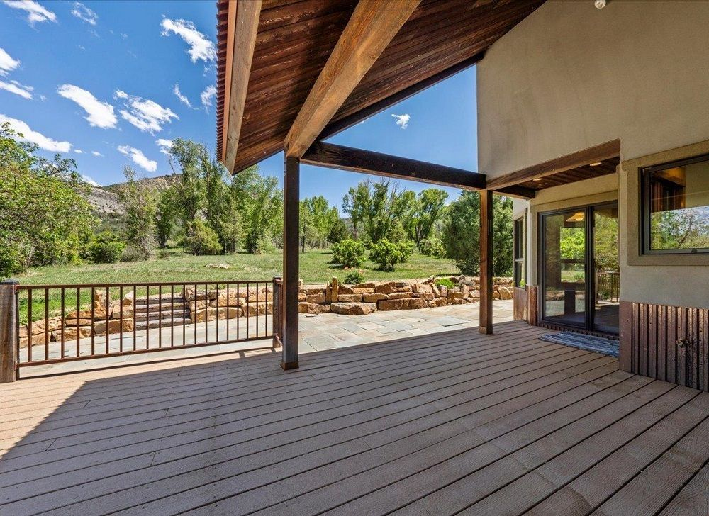 property-image-5