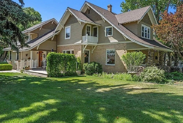property-image-2