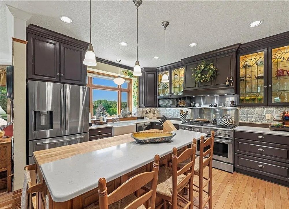 property-image-4