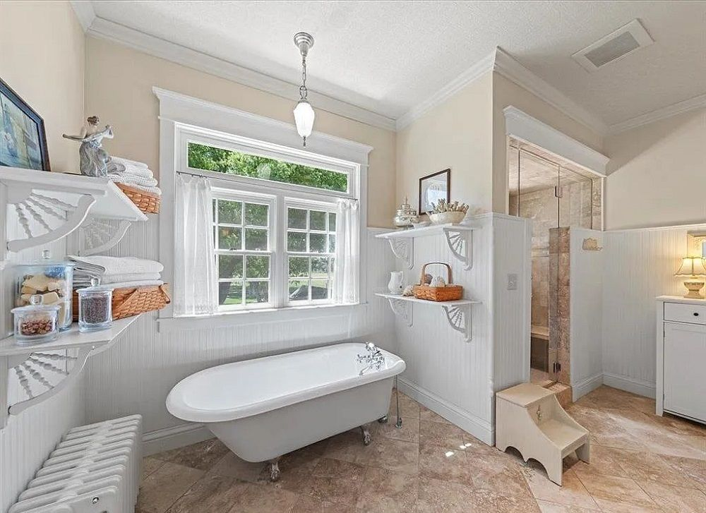 property-image-6